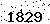 verification image, type it in the box